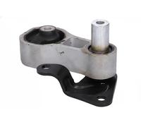 Support moteur inférieur 35699 ORIGINAL IMPERIUM pour FORD MAZDA