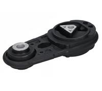 IMPERGOM 36664 Support Moteur