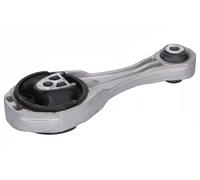 Impergom Support moteur inférieur 36955 anti-basculement pour Renault Kangoo Express