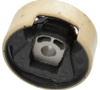 LEMFÖRDER 39949 01 Support moteur