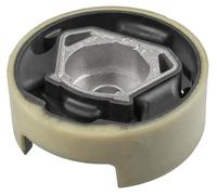 Support moteur inférieur 43974 01 LEMFÖRDER pour SEAT VW AUDI SKODA CUPRA