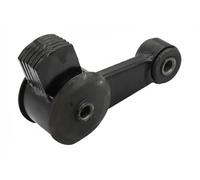 GSP Support moteur pour LAND ROVER Freelander SUV (L314) 533913