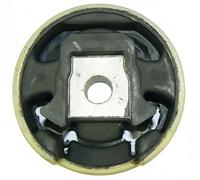 Metzger Autoteile Support moteur 8053708