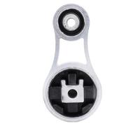 Support moteur inférieur arrière 4408761 Support de support de moteur à performances améliorées Remplacement Vivaro Trafic Vivaro E7 F7 J7 EL FL JL Boîte de châssis de plate-forme