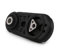 Support moteur inférieur arrière compatible pour Nissan Note Tiida Cube Renault Megane II Scenic II Modus Clio III OEM 29586 8200777542