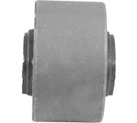 Support moteur inférieur arrière METZGER pour CITROËN C4 I
