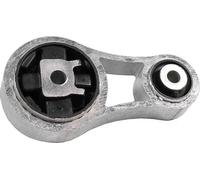 METZGER 8053973 Support moteur