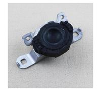 Support Moteur inférieur Avant Droit (côté Passager) 31262676 pour Volvo C30, C70, S40 et V50 (2005-2009) ; Support de Transmission 30776303
