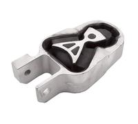 Support Moteur Inférieur Compatible Avec Ford C-Max 2013 FV6Z6068A