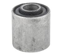 Support moteur inférieur droit 30mm pour Peugeot 205