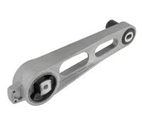 Support moteur inférieur droit compatible avec Chrysler PT Cruiser 1.6-2.4 2.2D 00- ZPS-CH-011