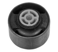 Support moteur inférieur droit MEYLE pour Peugeot 205 - 70 mm