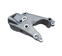 Support moteur inférieur droit pour 307 308 408 307SW 407 modèles 184699 C0000184699 pour C4 pour support moteur de véhicule C5