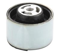 Support moteur inférieur droit pour Peugeot 205 à moteur TU