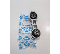 Support moteur inférieur Fiat 500 1.2 1.4 Panda 1.1 1.2 1.4 1.3D 2003-2012 Ne...