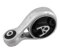 Support moteur inférieur Jp Group pour Mini R61 Paceman (03/2012-09/2016)