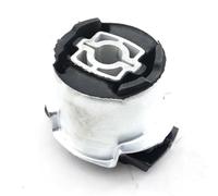 Support Moteur Inférieur Pour Jeep Pour Grand Pour Cherokee Isolateur De Berceau De Moteur 68272300AC Moteurs et pièces de moteur