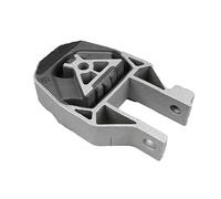Support Moteur Inférieur Silentbloc METZGER Pour U.A. FORD FOCUS