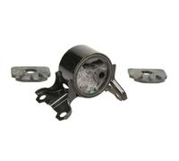 Support moteur inférieur Support hydraulique I55046YMT YAMATO pour MITSUBISHI