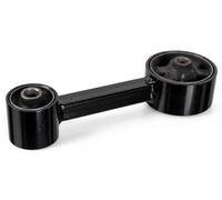 FEBI BILSTEIN Roulements moteur 178959