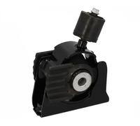 Support moteur FEBI BILSTEIN 196294