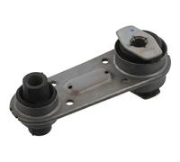 FEBI BILSTEIN Support moteur 34239