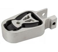 Support moteur inférieur Support métal-caoutchouc 50 93 2669 SWAG pour FORD