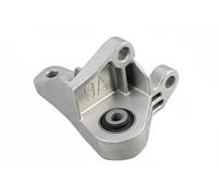 METZGER 8053757 Support moteur