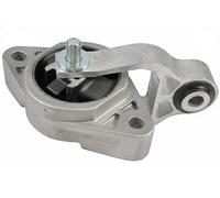 METZGER 8053957 Support moteur