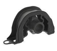SWAG 85 13 0004 Support moteur