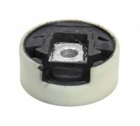 OPTIMAL F8-7981 Support moteur