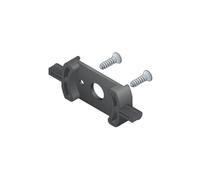 Support moteur interface moteur T3.5 pour support T5