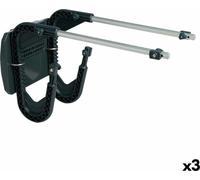 Support moteur Intex MARINER/EXCURSION/SEAHAWK/CHALLE Bateau gonflable