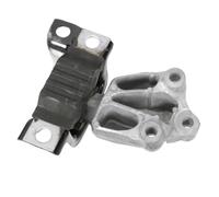 Support Moteur Isolateur Droit Compatible With Ram ProMaster 2021 Remplace 68185879AA