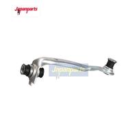JAPANPARTS RU-1267 Support moteur