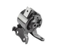 Support moteur KAVO PARTS EEM-4508 GJ5A39070 GJ6G39070B