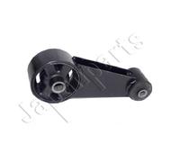 JAPANPARTS RU-K143 Support moteur
