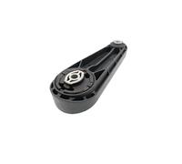 Support moteur,Kit Support Moteur Support de moteur supérieur pour Porsche Cayenne 958, Macan 95B, Panamera 970 (2010-2018) (7PP199331A)