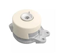 Support moteur,Kit Support Moteur Support moteur à palier hydraulique, compatible avec Mercedes Benz S213 W213 C253 X253 GLC200 GLC250 GLC300 E200 E260 E300(Left)