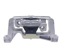 Support moteur,Kit Support Moteur Support moteur avant droit A2462402517 pour Mercedes 2462402517 W176 W246 C117 X156 CLA250 GLA 45 AMG