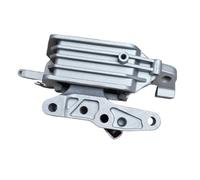 Support moteur,Kit Support Moteur Support moteur avant droit supérieur 22116875626,22116885934,22118835572 pour BMW 116d,118i,216d,X1,X2, MINI Country Cooper/One/One D