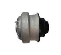 Support moteur,Kit Support Moteur Support moteur avant gauche et droit pour Mercedes W124 W201 300E 1 pièce