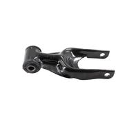 Support moteur,Kit Support Moteur Support moteur avant pour GM Buick Regal (CW1) 1998-2008 2.0L/2.5L/3.0L MT/AT OEM 5475348 5493574 10230877