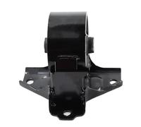Support moteur,Kit Support Moteur Support moteur avant pour Hyundai Azera (TG) 2005-2010 2,7 L/3,3 L AT
