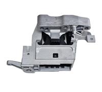 Support moteur,Kit Support Moteur Support moteur droit 22116885934 22116853444 22116875626 pour BMW F52 F45 F46 X1 F48 F49 X2 F39 pour Mini F55 F56 F60 F54