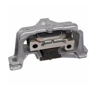 Support moteur,Kit Support Moteur Support moteur droit 2462402517 2462401717 pour Mercedes Benz W176 A200 A260 W246 B200 B260 W117 CLA200 W156G LA200 GLA260 M270