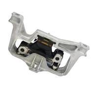 Support moteur,Kit Support Moteur Support moteur droit automatique 2462402417 pour Mercedes Benz A45 CLA45 GLA45 AMG 4MATIC GLA 250 2015-2020