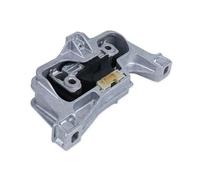 Support moteur,Kit Support Moteur Support moteur droit pour Mercedes Benz W117 Cla250 W156 W246 X156 W117 Support moteur 2462402517 A2462402517