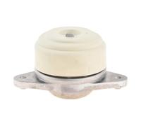 Support moteur,Kit Support Moteur Support moteur gauche et droit OE 2042402017 pour Classe GLK X204 300/350 2008-2015
