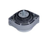 Support moteur,Kit Support Moteur Support moteur OE 22113400337 22113421297 pour BMW X3 E83